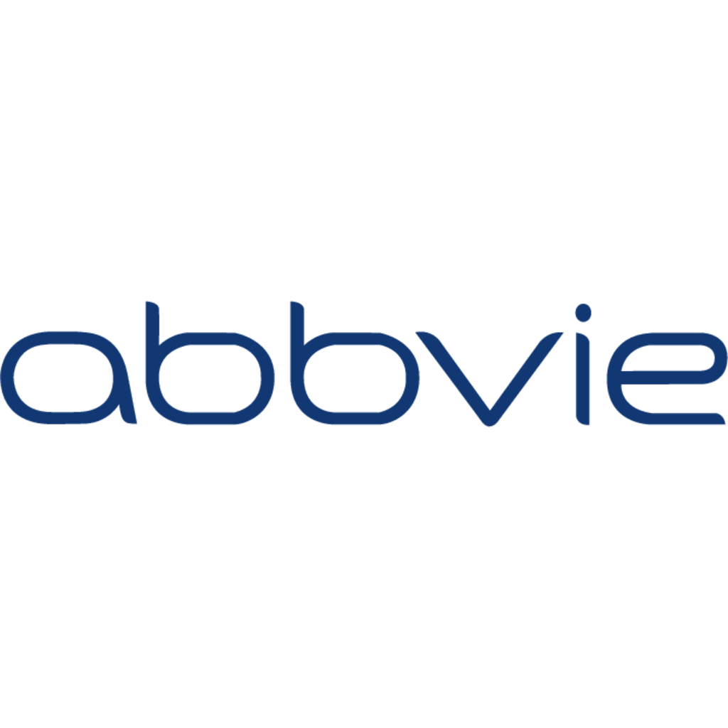 logo bbvie 1