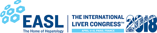 easl 2018