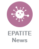 Epatite C News