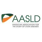 aasld