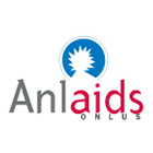 anlaids