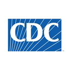 cdc