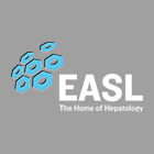 easl