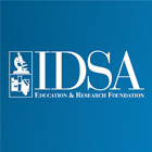 idsa