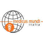 medicus mundi