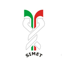 simet