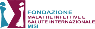 Fondazione Misi Malattie Infettive e Salute Internazionale